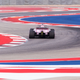 Illustration for article titled USGP Dump, Episode I